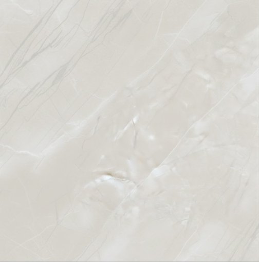 Emali Beige